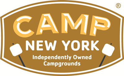 BLG - Camp NY